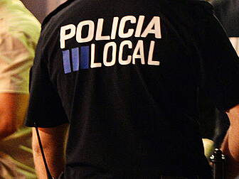 6 people have been killed in a...